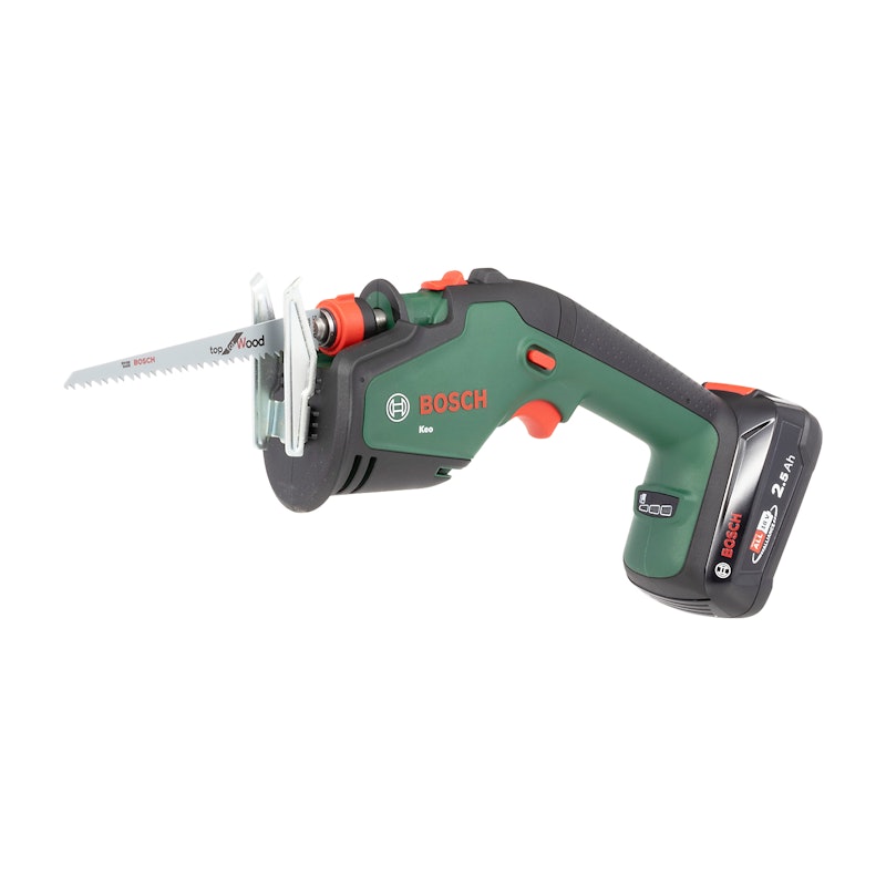 HiKOKI 18V コードレスセーバソー CR18DAをレビュー!クチコミ HiKOKI 18V コードレスセーバソー CR18DAをレビュー!クチコミ
