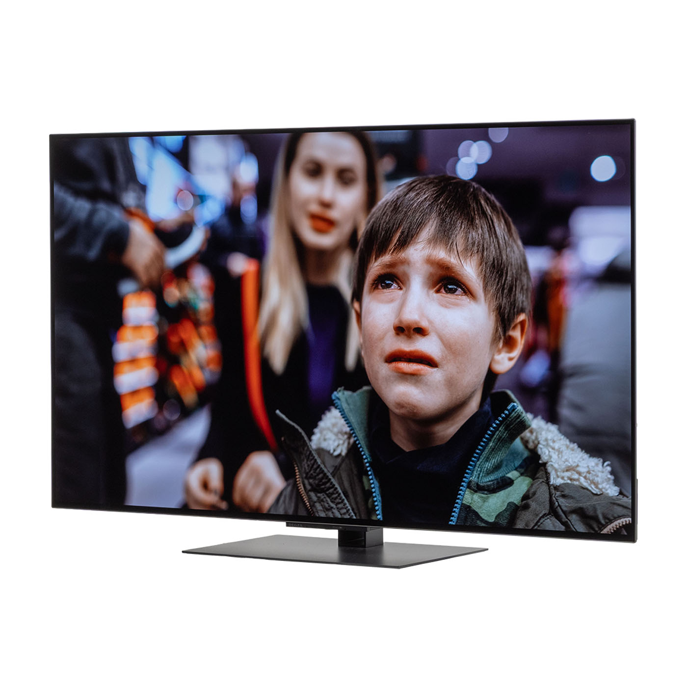 徹底比較】TVS REGZA（レグザ）のタイムシフトマシン対応テレビの