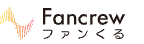 ファンくるモア 1