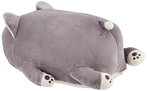 ボルスタークッション マシュマロアニマル 2