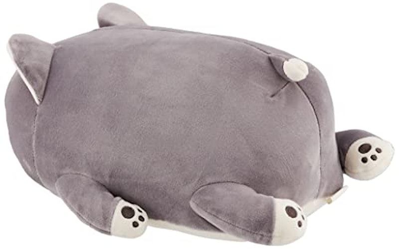 ボルスタークッション マシュマロアニマル 2