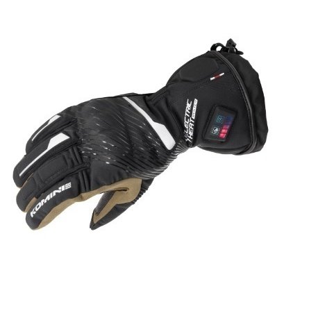 電熱グローブのおすすめ人気ランキング【2026年2月】 | マイベスト