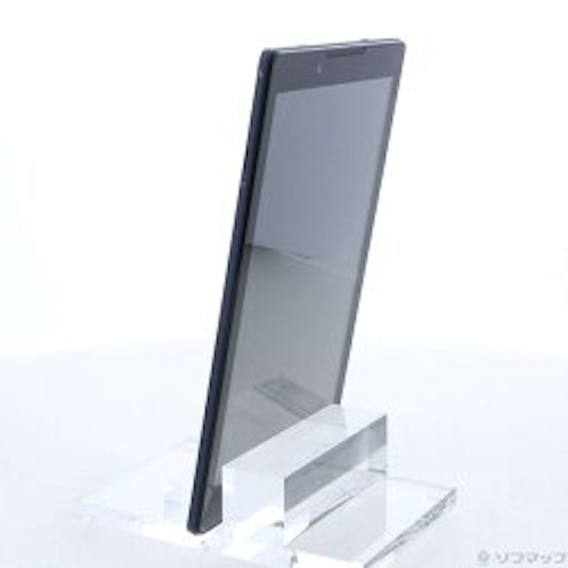 Lenovo TAB2 2