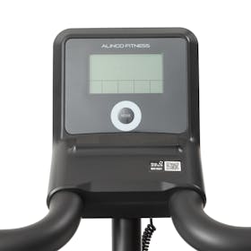 ALINCO スピンバイク1621をレビュー!クチコミ・評判をもとに徹底検証 4