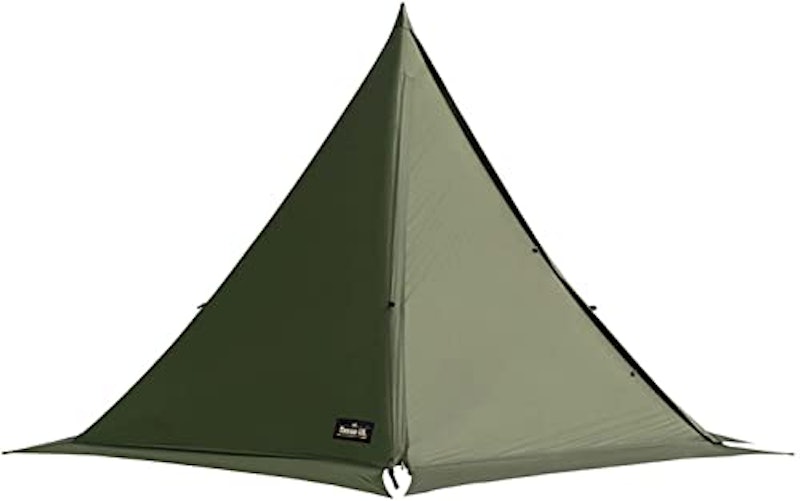 タッソUL 1