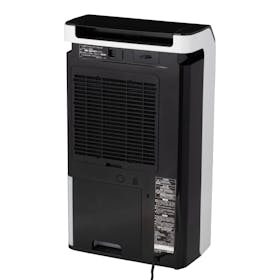 コロナ WHシリーズ 衣類乾燥除湿機 CD-WH1826(K)を検証レビュー!除湿機の選び方も紹介 5