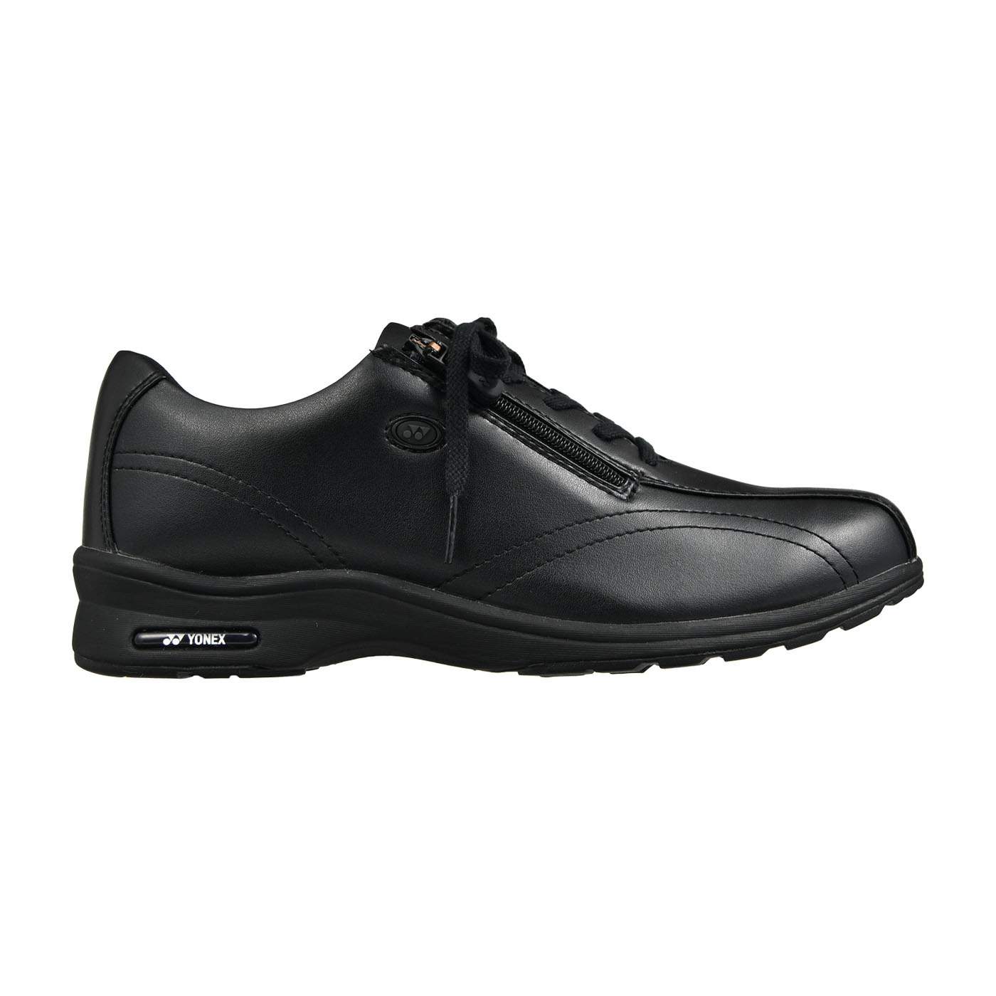 パワークッション 5