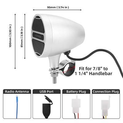 MT473 3
