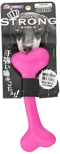 ストロングボーン 2
