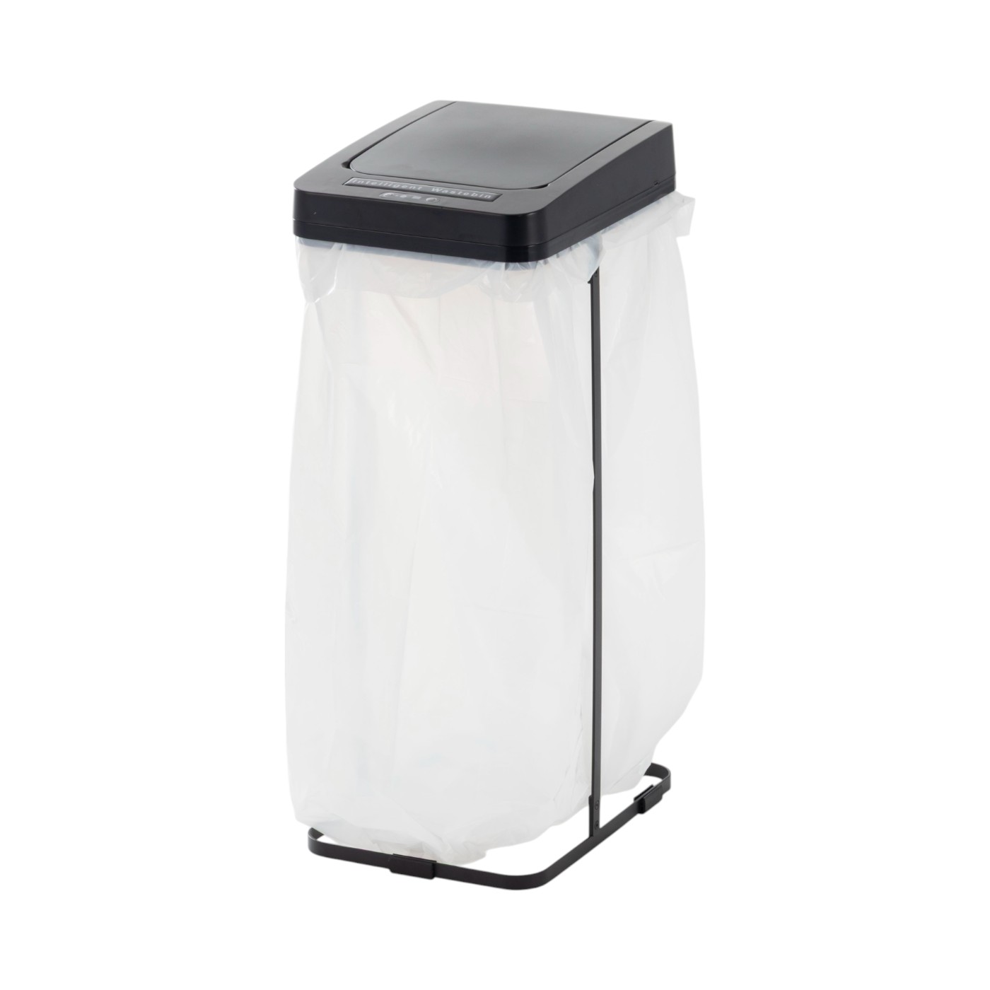 y*様 自動ゴミ箱 T-PRO 11L 新品未使用 自動充填 自動開閉 Amazon.co.jp: T-PROFESSIONAL 完全自動ゴミ箱 11L スモール センサー