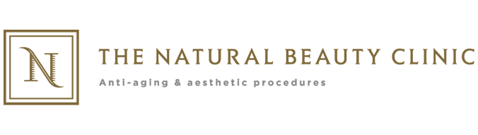 THE NATURAL BEAUTY CLINIC 六本木 ヒーライト 1