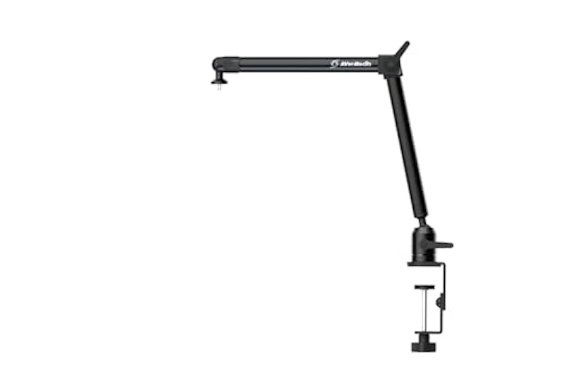 LIVE STREAMER ARM Light 1