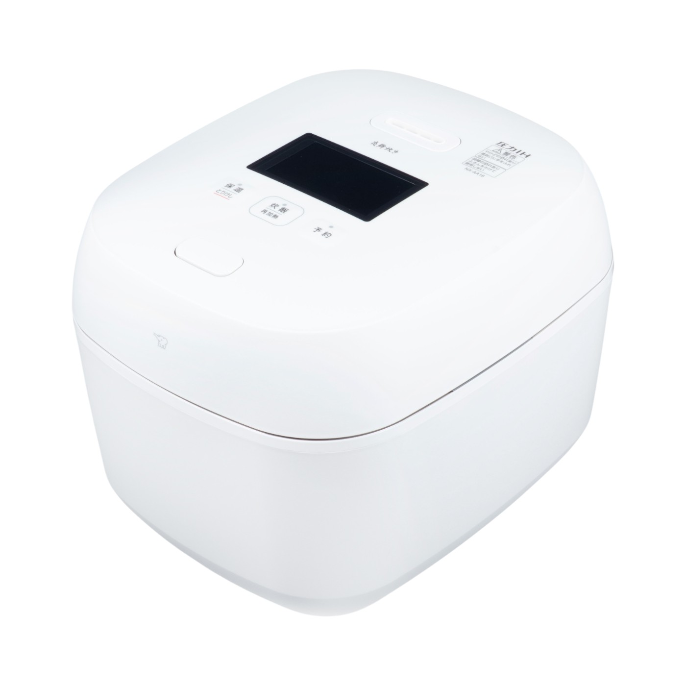 象印炎舞炊きの炊飯器のおすすめ人気ランキング【2026年2月】 | マイベスト