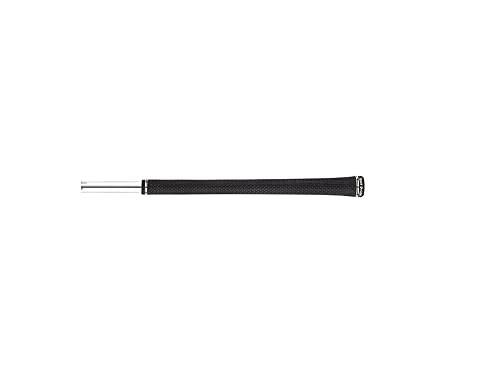 W-MOMENT WEDGE ノーメッキQPQ仕上げ 4