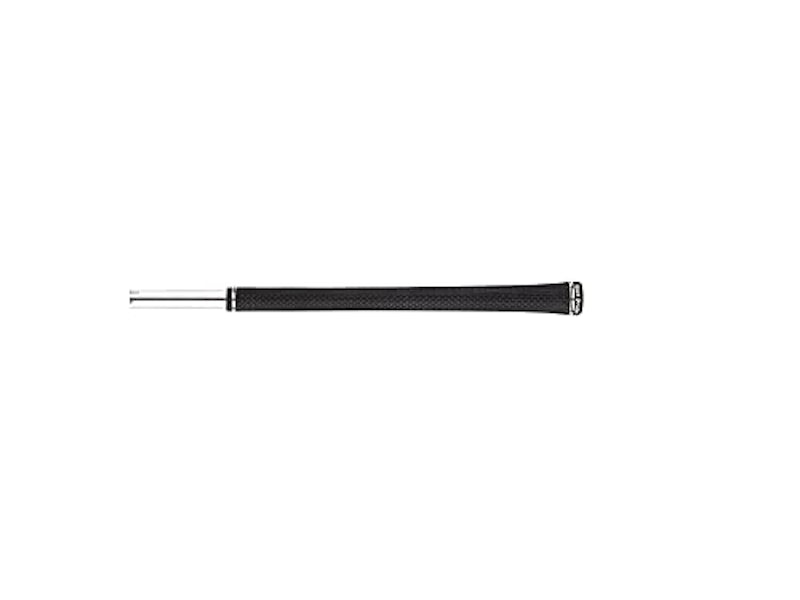 W-MOMENT WEDGE ノーメッキQPQ仕上げ 4