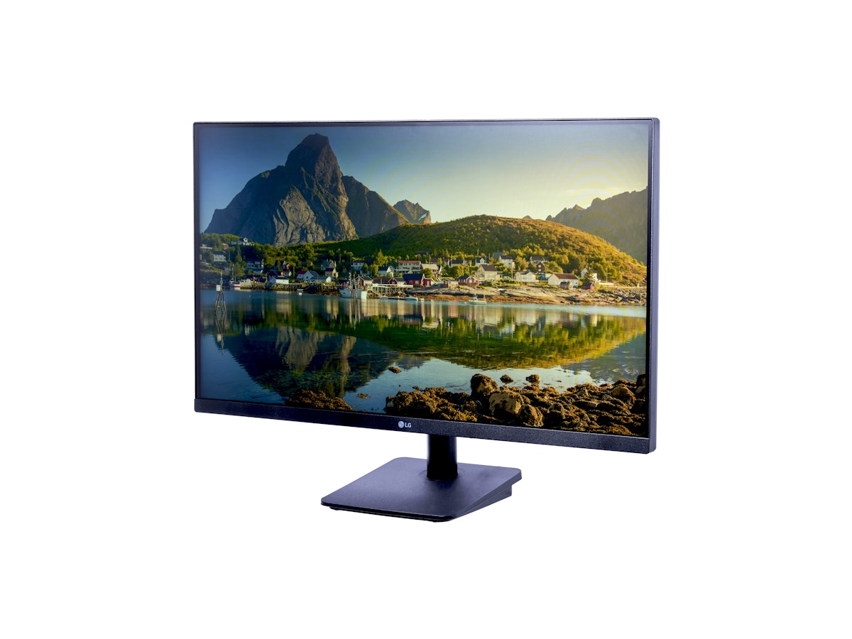 27インチ LG モニター 27MP400-B LGエレクトロニクス 27MP400-B 27インチ LG モニター 27MP400-B LGエレクトロニクス 27MP400-B