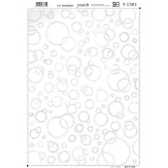 21年 スクリーントーンのおすすめ人気ランキング15選 Mybest 21年 スクリーントーンのおすすめ人気ランキング15選 Mybest