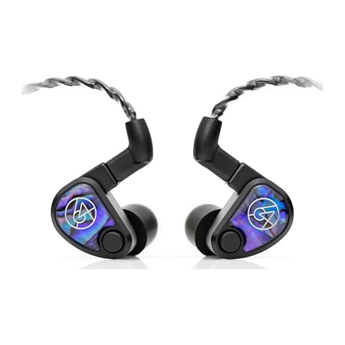 64 AUDIOのイヤホンのおすすめ人気ランキング【2026年2月】 | マイベスト