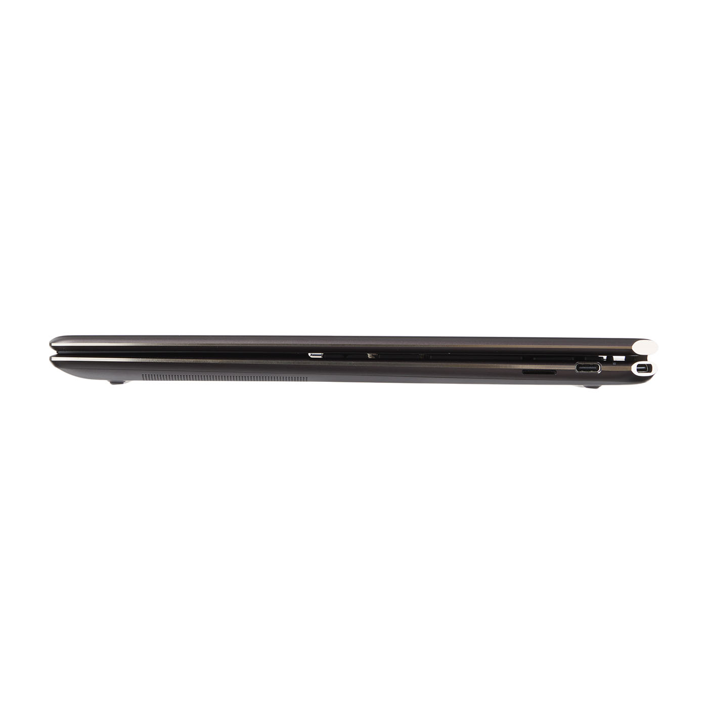 HP Spectre x360 14-ef パフォーマンスモデル 2