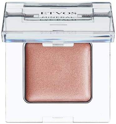 21年 ベージュアイシャドウのおすすめ人気ランキング選 Mybest