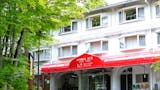 山中湖のホテル・旅館のおすすめ人気ランキング【2026年6月】 3