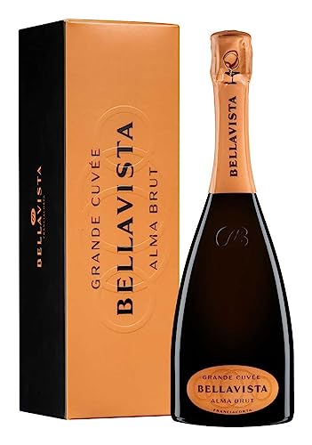 ANTICA FRATTA フランチャコルタ ロゼ 2008 1500ml あるべき姿のロゼ泡】フランチャコルタ ロゼ・ブリュット