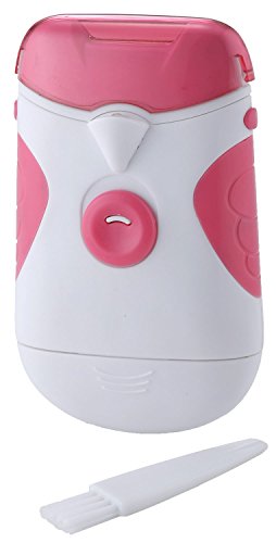 21年 電動爪切りのおすすめ人気ランキング7選 Mybest