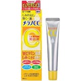 徹底比較 ニキビ ニキビ跡ケア美容液のおすすめ人気ランキング47選 Mybest 徹底比較 ニキビ ニキビ跡ケア美容液のおすすめ人気ランキング47選 Mybest
