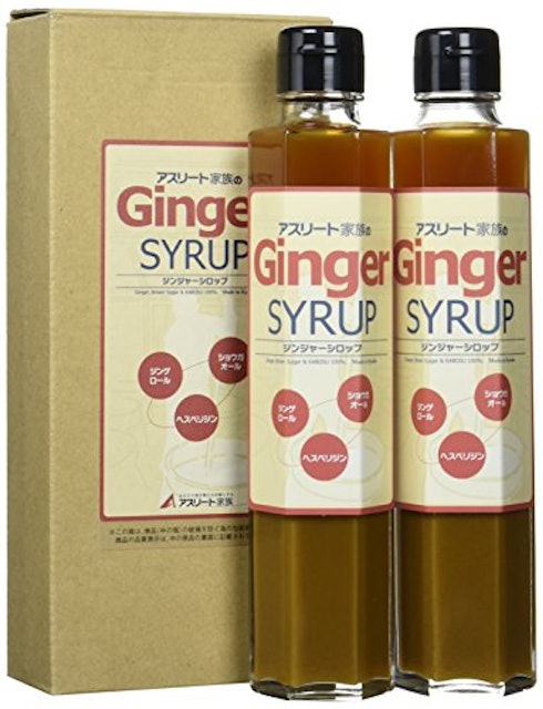 21年 ジンジャーシロップのおすすめ人気ランキング10選 Mybest 21年 ジンジャーシロップのおすすめ人気ランキング10選 Mybest