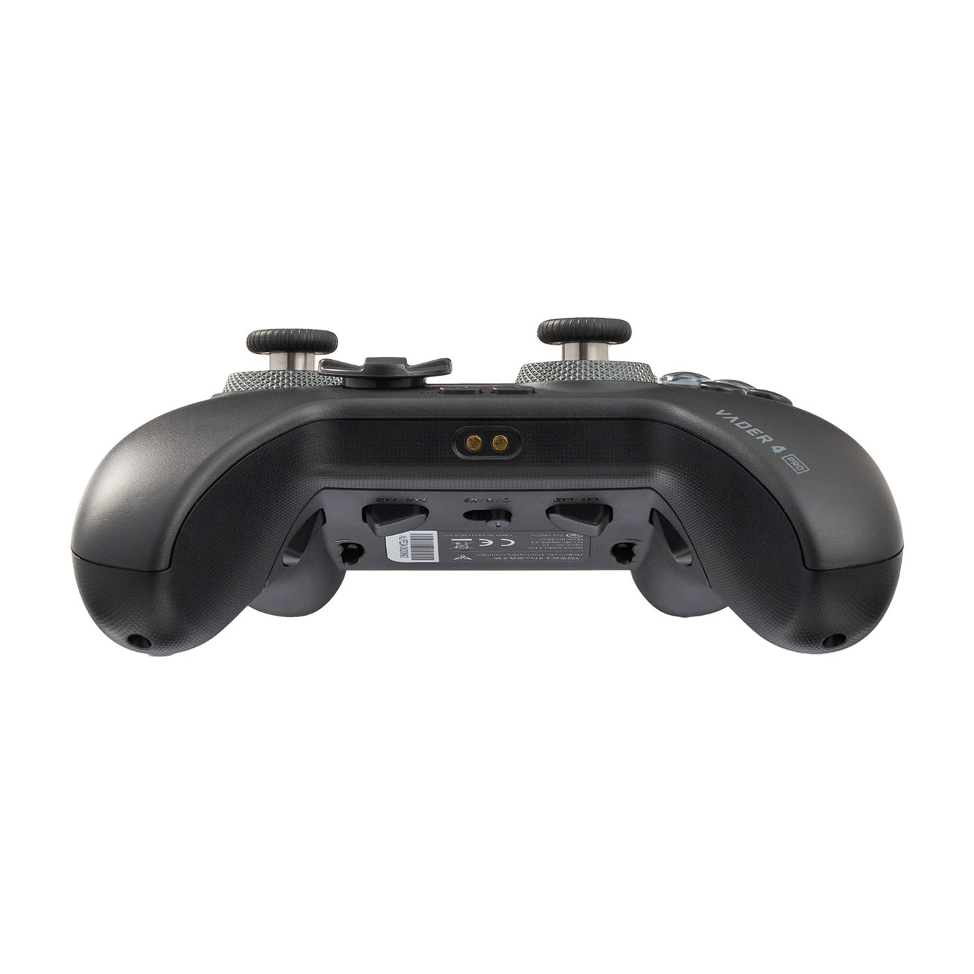 VADER4 PRO 4