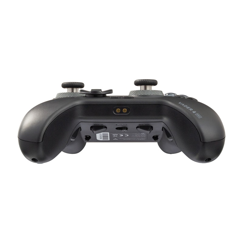 VADER4 PRO 4