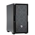 徹底比較】メモリ64GBのゲーミングPCのおすすめ人気ランキング【2025年