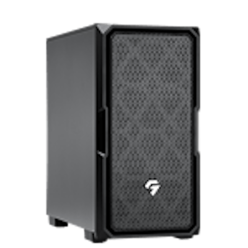 徹底比較】RTX5070のゲーミングPCのおすすめ人気ランキング 徹底比較】RTX5070のゲーミングPCのおすすめ人気ランキング