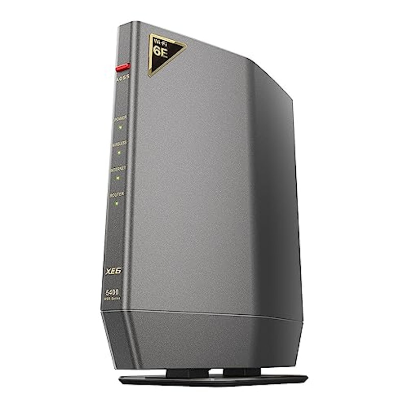 WiFi ルーター 1
