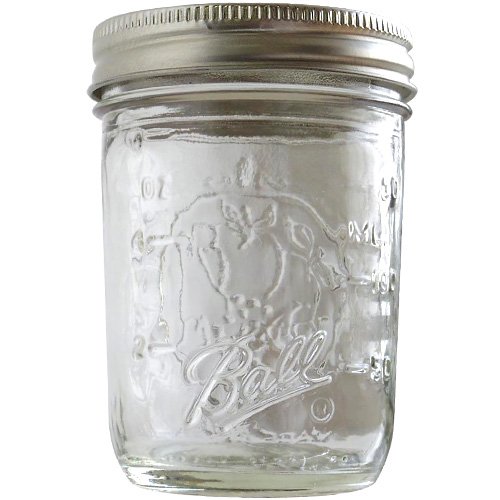 22年 メイソンジャーのおすすめ人気ランキング24選 Mybest