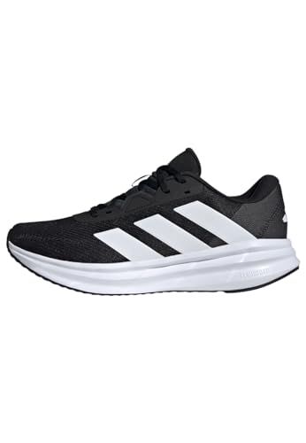 GLX 7 ランニング 1