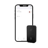 セサミのスマートロックのおすすめ人気ランキング【2026年10月】 3