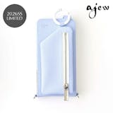 ajewのiPhoneケースのおすすめ人気ランキング【2026年7月】 5