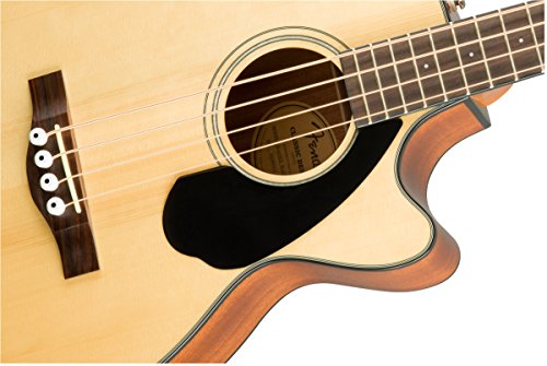 CB-60SCE BASS 5