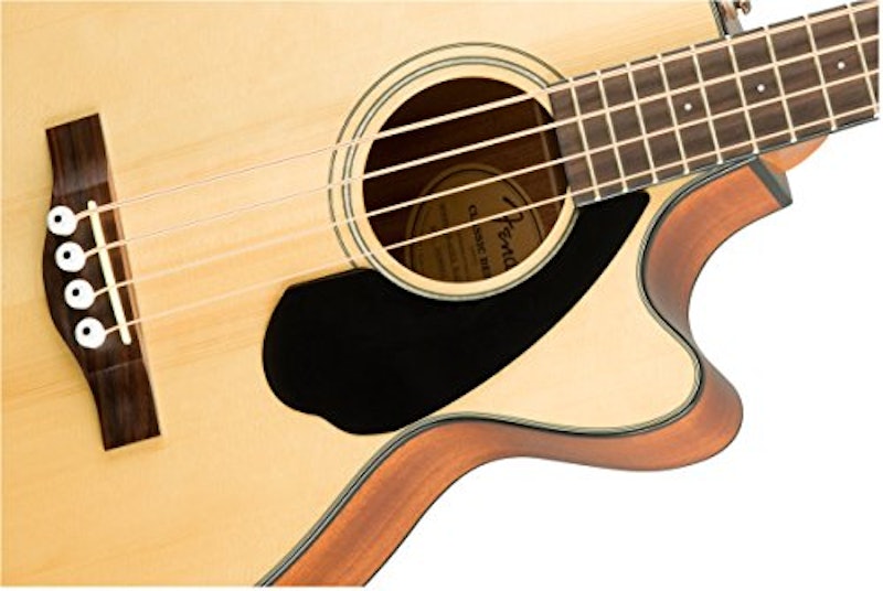 CB-60SCE BASS 5