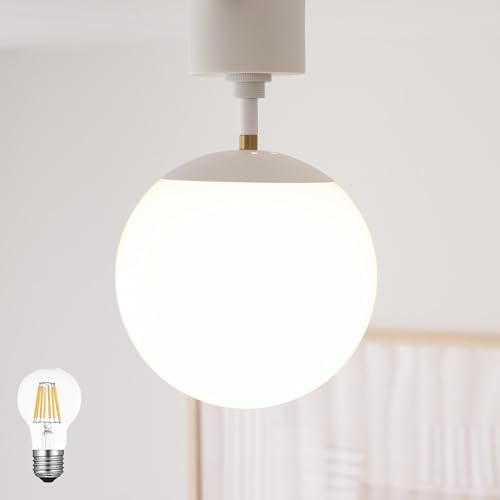 VENTOTAのシーリングライトのおすすめ人気ランキング【2026年2月