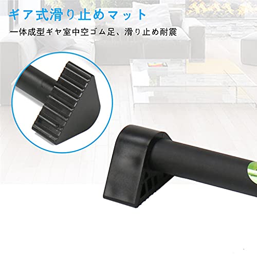 フィットネスバイク 4