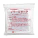 大丸合成薬品 メリーブロック 120g 1