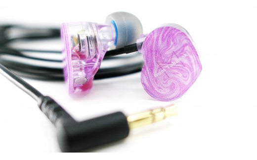 オーツェイド Maestraudio MA910S 2