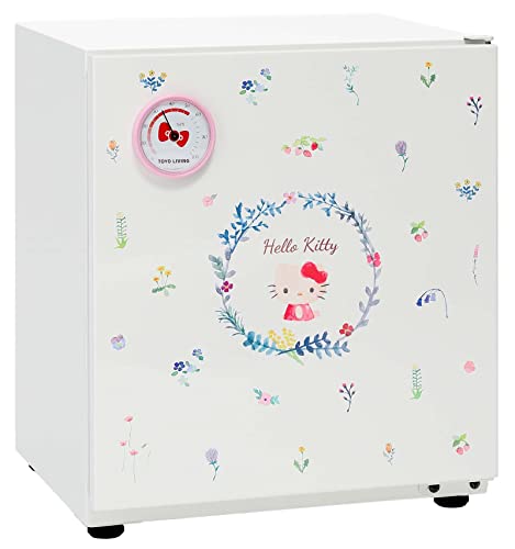 東洋リビングの防湿庫のおすすめ人気ランキング【2025年11月】 | マイ