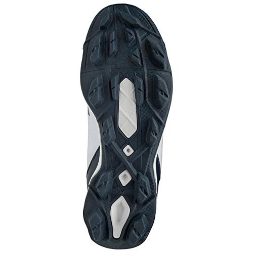 21年 少年野球におすすめのスパイクのおすすめ人気ランキング10選 Mybest