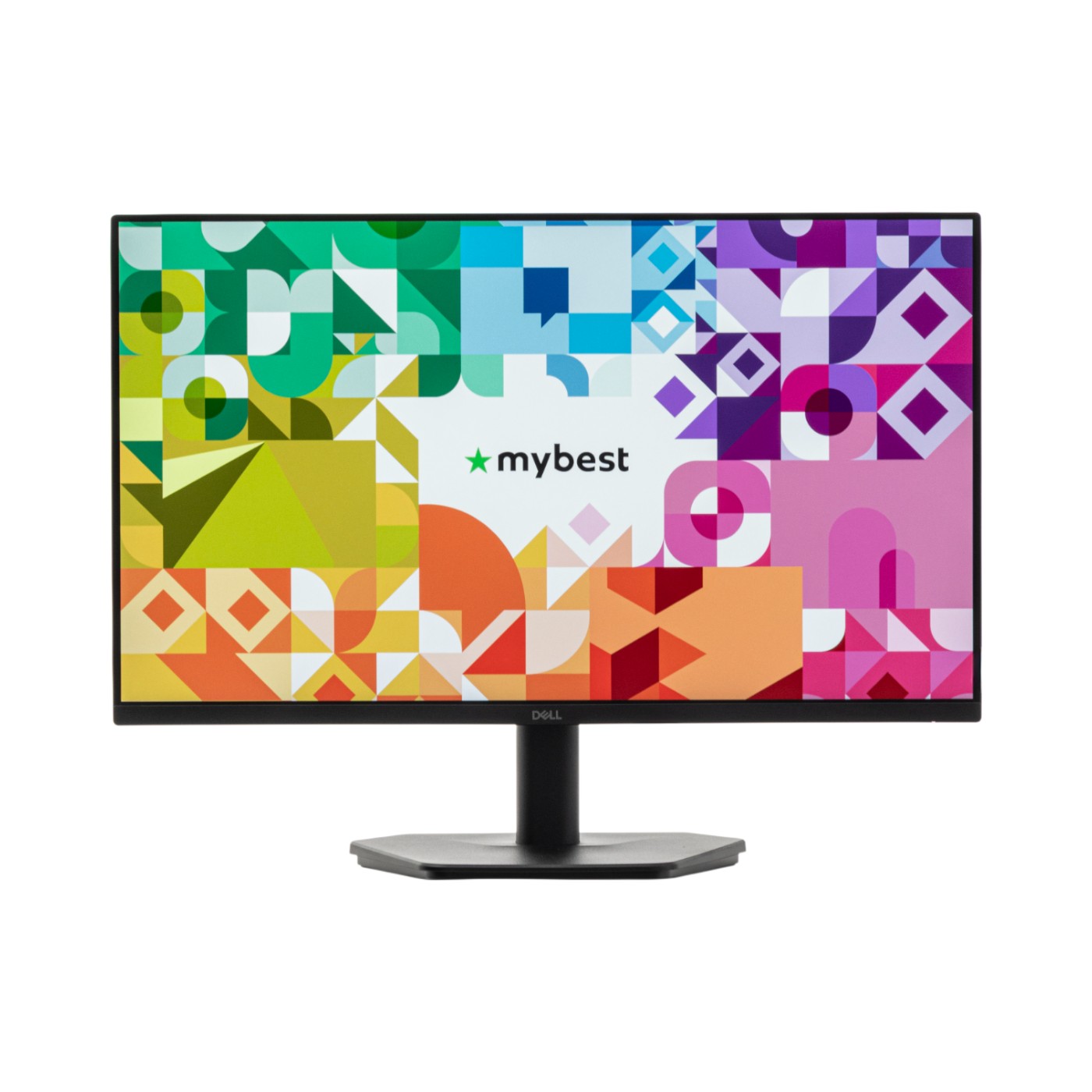 スリムベゼルモニターのおすすめ人気ランキング【2026年2月】 | マイベスト