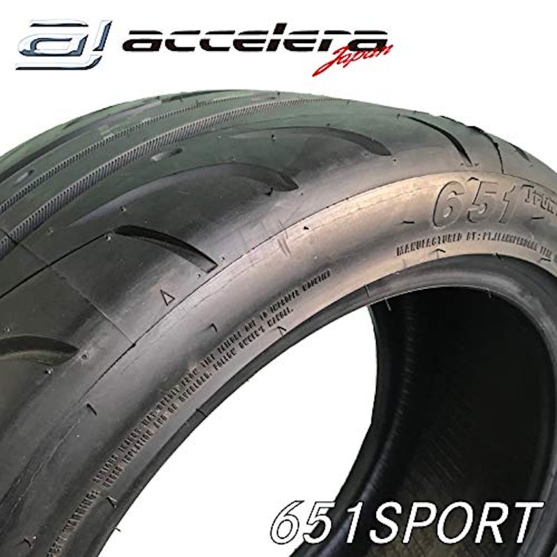 651SPORT 3