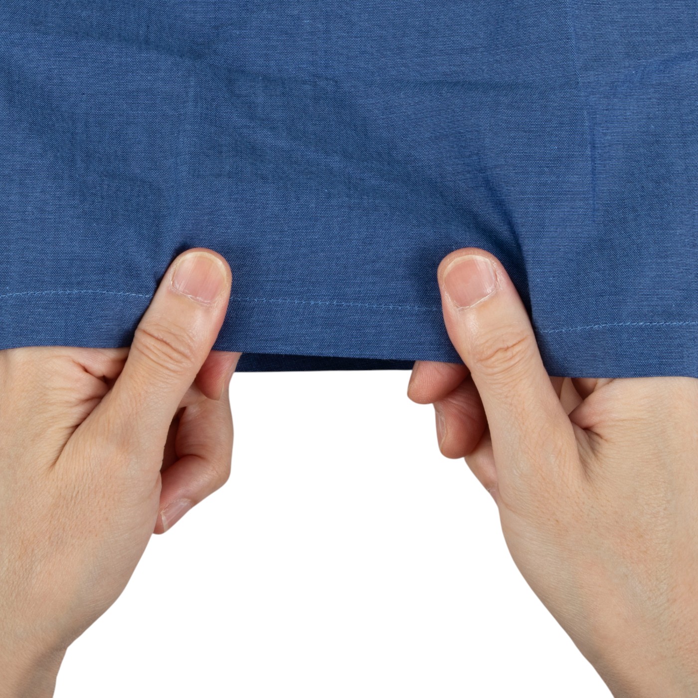 グンゼ YG トランクス4枚組の口コミ・評判を元に検証してメリット