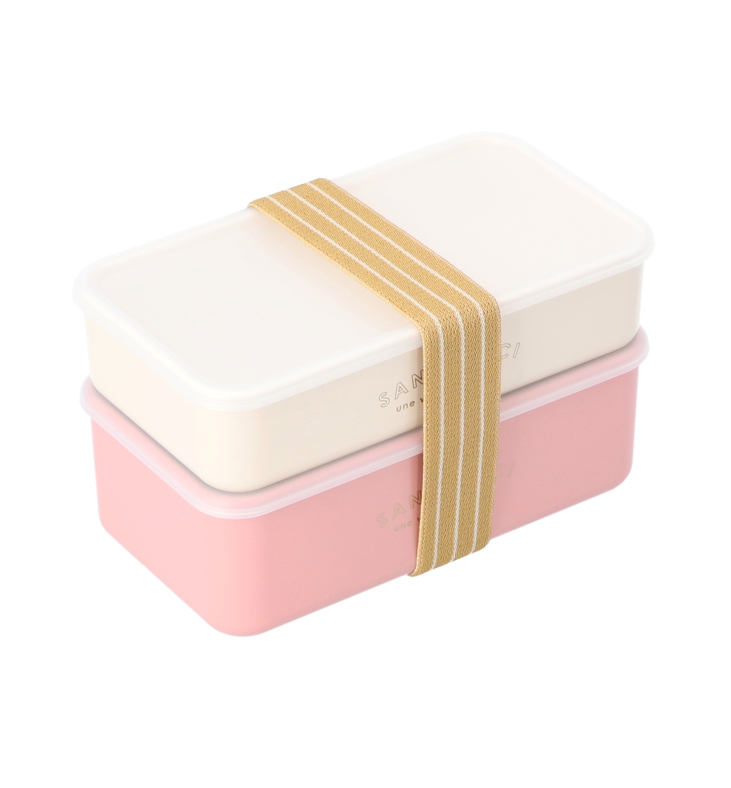 サーモス フレッシュランチボックス DJT-600Wをレビュー！クチコミ